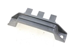 CORREA BATERIA - HYOSUNG GV AQUILA 125 (2000 - 2004) - Imagen 1 de 2