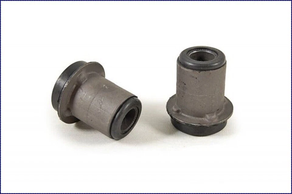 Villebrequin Bague Avant Haut Pour CHEVROLET Impala/Caprice 1980 - 1996 - Photo 1/1