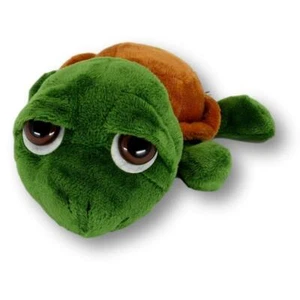 Plüschtier Schildkröte Lotte Stofftier Schmusetier - Bild 1 von 4