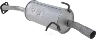 Silenciador de escape-OES Autopart Intl 2103-424947 se adapta a Honda CR-V 10-11 Foto 1 de 2