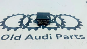 Centralina Autocheck 4A0907445/4A0907445A Audi 100 C4/100S4 C4 e altri vedi Be. - Foto 1 di 8