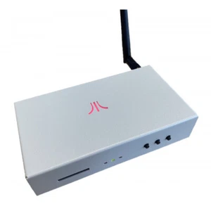 FujiNet Prof - Atari WiFi y emulador periférico (versión 1.7 por Lotharek) - Imagen 1 de 5