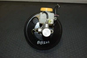 Subaru Impreza GC8 1997-2001 V4-6 ABS Variant Brake Servo F01G061021 - Picture 1 of 7
