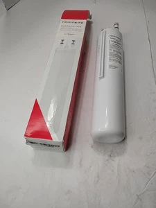 Frigidaire PureSource Ultra Water And Refrigerator Filter Ultrawf - Picture 1 of 5