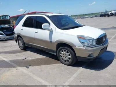 Automatic Transmission Internal Neutral Station Wgn Fits 05 RENDEZVOUS 433816 - Image 1 of 4