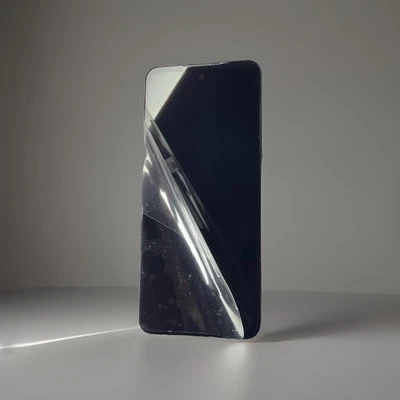 Conjunto LCD con Marco para Motorola Moto G Power (XT2165 / 2022) (Genuino OEM) Foto 1 de 4