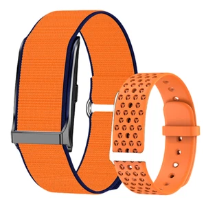 🔥Smartwatch Herren Damen Schrittzähler Pulsuhr Herzfrequen Armbanduhr Sportuhr - Bild 1 von 7