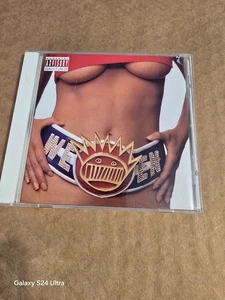 Ween  - "Chocolate and Cheese"  CD  9/27/94 Like New 1st Press - Bild 1 von 5