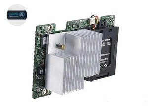 PERC H730 RAID Controller - Bild 1 von 1