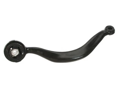 Brazo de control delantero derecho delantero inferior delantero delantero MEYLE 66144CWRF 2001 BMW X5 2000-2006 Foto 1 de 2