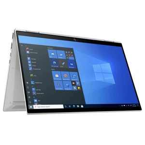 HP EliteBook x360 1030 G8 Core i7 | 16GB | 512GB | 13" FHD Touch | Wind11 LTE - Bild 1 von 7