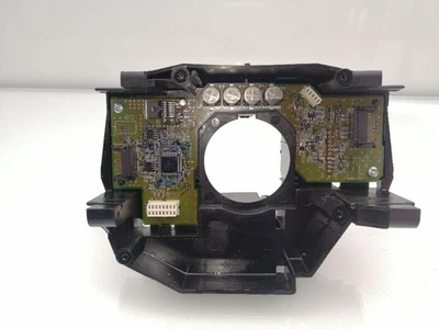 P30798628 MODULO ELETTRONICO / 341710 PER VOLVO C70 CABRIOLET - Immagine 1 di 4