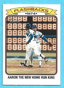 2023 TOPPS HERITAGE BASEBALL INSERTS Complete Your Set / You Pick The Cards - Picture 1 of 61