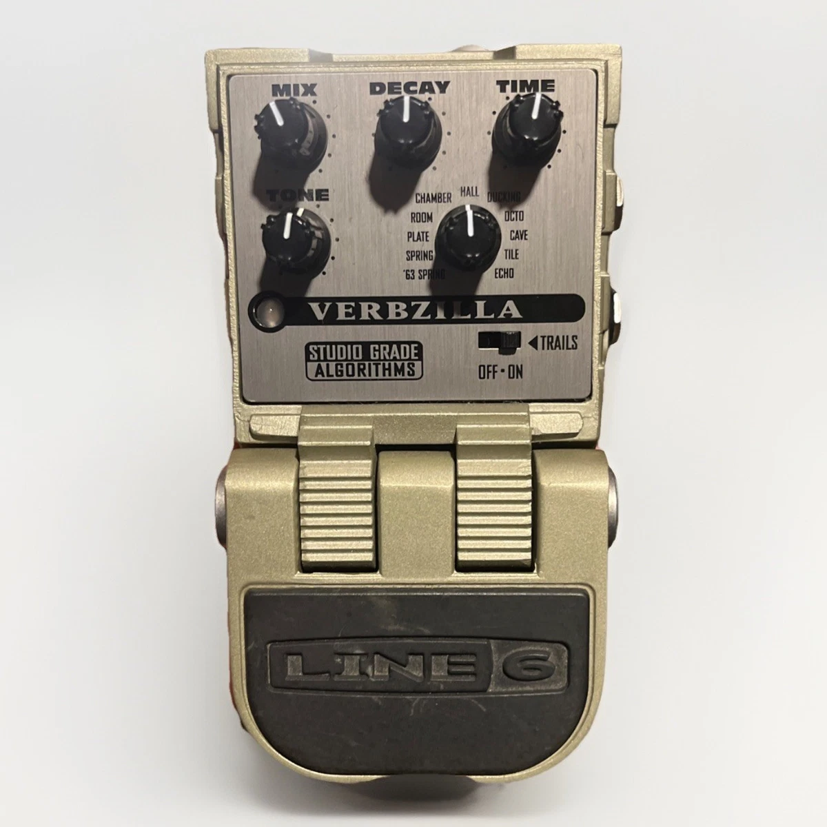 verbzilla products for sale | eBay