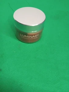 Crema hidratante revitalizante Luminary 1 oz / 30 ml - Imagen 1 de 2