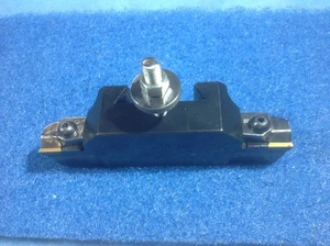 aloris cxa-16 Drehen & Verblender- Top Zustand - Bild 1 von 9