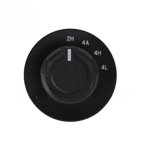 For Ford F-150 Expedition Speed Transfer Case Control Switch knob CL3Z14B166DA' - Picture 1 of 4