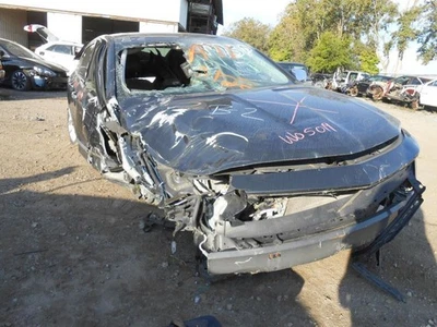 Espejo retrovisor IMPALA 2015 1788586 Foto 1 de 4