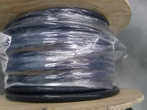 Lake Cable V168PRS 16/8 16 AWG 8 paia cavo schermato venduto da Ft *spedizione gratuita* - Foto 1 di 4