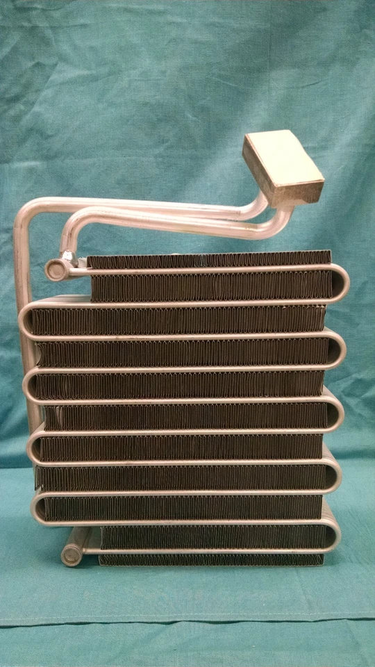 Aire acondicionado EVAP Dodge Neon 1995-2003 Foto 1 de 1