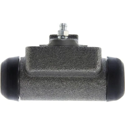 Cilindro trasero de rueda de freno de tambor para Chevrolet Chevy II Centric 353IZ89 1964-1968 Foto 1 de 3