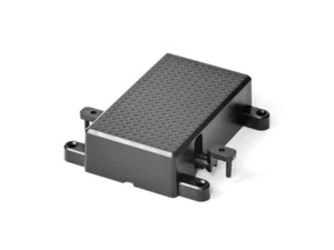 Massoth 8444000 Elektrischer Weichenantrieb EVO-S - Bild 1 von 3