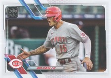 2021 Topps Series 1 RC's & Stars #1-330 / You Pick & Choose / Complete your set!