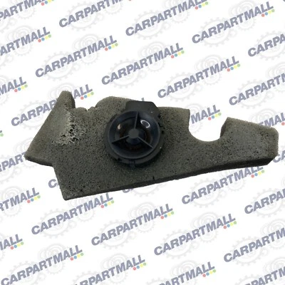 2012-2015 Mazda5 Mazda 5 Front Right Passenger Door Tweeter Speaker GG1566960 - Изображение 1 из 4