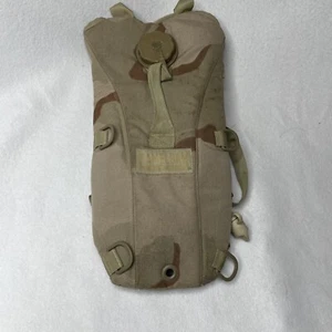CamelBak Thermalbak US Army Desert Camo Hydration - Bild 1 von 6