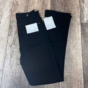 NWT 7 For All Mankind B(Air) jeans - Picture 1 of 4