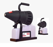 Kaltnebelgerät ULV-Sprühnebler Nebler Schädlingsbekämpfung Schädlingsschutz