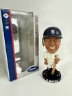 HIDEKI MATSUI NEW YORK YANKEES FOCO FOREVER COLLECTIBLE BOBBLEHEAD Knuckle Heads