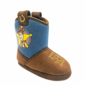 Las mejores ofertas en Zapatos bota Disney Toy Story para Niños | eBay