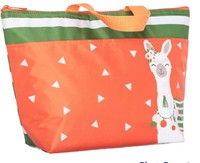 thirty one thermal bolsas