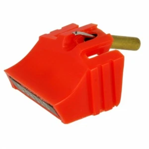 Ersatznadel für Hitachi DSST 40 / Sharp STY 107 *NEU* - Bild 1 von 1