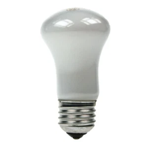 Pilz 230V 28W E27 - Bild 1 von 2