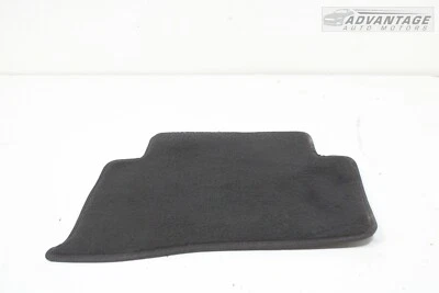 HYUNDAI TUCSON 2019-2021 piso trasero derecho interior alfombra revestimiento alfombrilla oem Foto 1 de 4