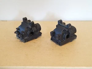 team xray xb 808 f/r diff case - Picture 1 of 1