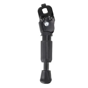 Electric Scooter Kickstand Foot Support Electric Scooter Parking Stand FF - Picture 1 of 22