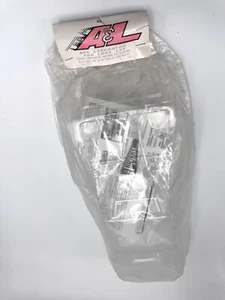 Ancien libérateur A&L BTS pour Losi LXT 9512 - Photo 1/4