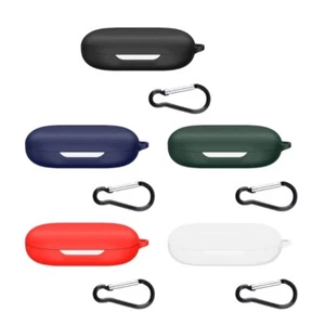 For AeroFit Shockproof Cover Washable Silicone Sleeve Anti-scratch Housing Case - Picture 1 of 13