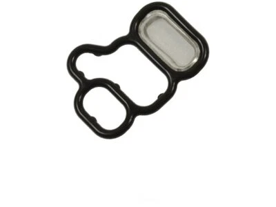 Filtro solenoide de distribución variable para motor Honda Civic 2002-2011 SMP 16478RTSC Foto 1 de 2