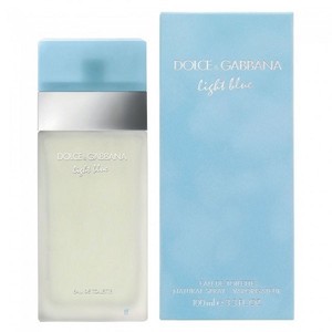 Dolce\u0026Gabbana Light Blue Fragrances for sale | Shop with Afterpay | eBay AU