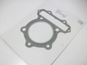 Joint de Culasse Yamaha Sr 500 XT 500 (2J4/48T) ´78-94 - Bild 1 von 2