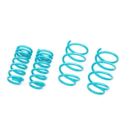 Godspeed Traction S Lowering Coil Spring Kit for Mini Cooper Paceman 2013-2016 - Image 1 of 3