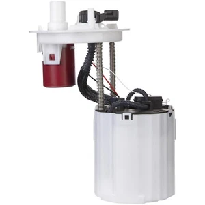 Spectra Premium Fuel Pump Module SP4077M for Chevrolet Buick Cruze Verano 11-19 - Picture 1 of 4