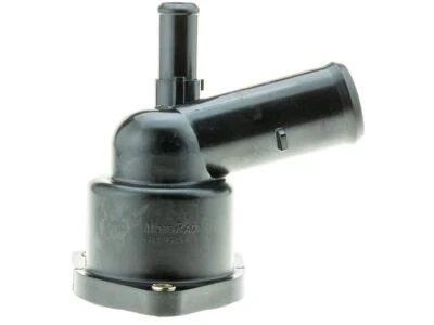 Для 2012-2015 Toyota Prius подключаемый термостат ворота 49254ZV 2013 2014 - Изображение 1 из 2