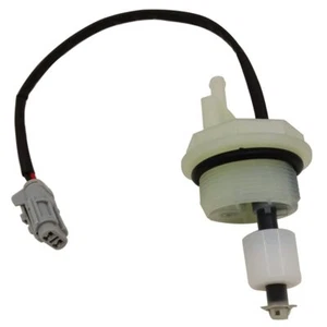 01-13 GM 6.6L Duramax Die Water in Fuel Float Sensor #12639277 Nuevo material - Imagen 1 de 1