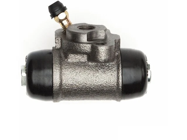 Cilindro rueda trasera izquierda para Toyota Tercel 1983-1987 tracción delantera 1984 1985 1986 QF432CD Foto 1 de 1