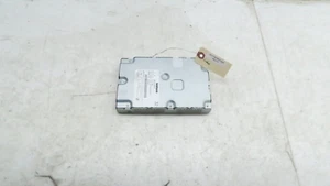 2014-2022 Infiniti Q50 OEM Left Dash Navigation Control Module 259154HB0A - Picture 1 of 9